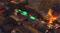 XCOM: Enemy Unknown Complete Edition, PC -peli – kuva 6