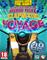 Borderlands Pre-Sequel - Claptastic Voyage and Ultimate Vault Hunter Upgrade Pack, PC -peli – kuva 5