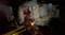 Killing Floor: Incursion, PC -peli – kuva 5