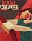 Serial Cleaner, PC -peli – kuva 8