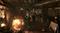 Resident Evil 0, PC-peli – kuva 1