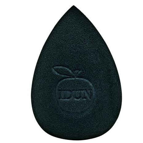IDUN Minerals Makeup sponge