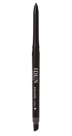 IDUN Minerals Eyeliner Hav (blå)