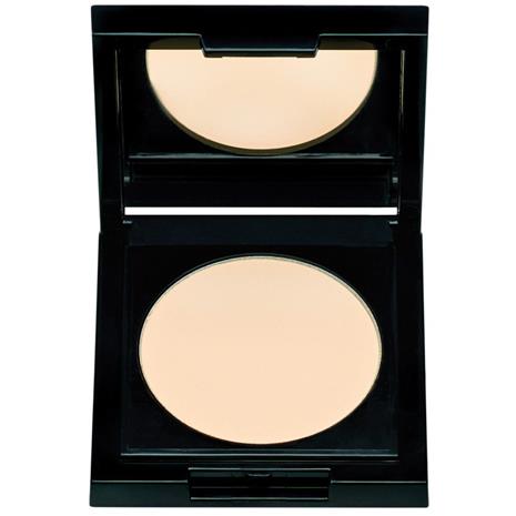 IDUN Minerals Eyeshadow primer Näckros