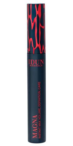 IDUN Minerals Mascara Magna