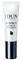 IDUN Minerals Perfect Under Eye Concealer Light – kuva 1