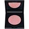 IDUN Minerals Blush Åkerbär – kuva 1