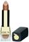 IDUN Minerals Creme Lipstick Katja – kuva 1