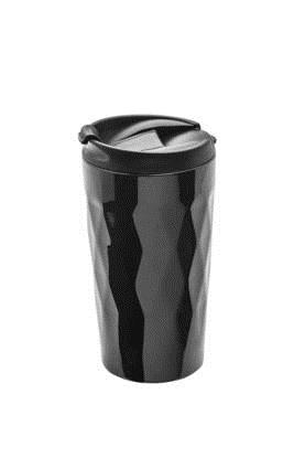 Airam Diamond, teräsmuki 0,38 l