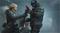 Wolfenstein II (2): The New Colossus - Deluxe Edition, PC-peli – kuva 1