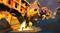 Sonic Forces Digital Bonus Edition, PC-peli – kuva 1