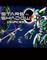 Stars in Shadow: Legacies, PC-peli – kuva 1