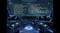 Into the Stars Digital Deluxe Edition, PC-peli – kuva 1