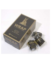 Wrap liimapinteli