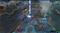 Civilization: Beyond Earth - The Collection, PC-peli – kuva 1