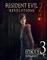 Resident Evil: Revelations 2 - Episode Three: Judgment (lisäosa), PC-peli – kuva 1