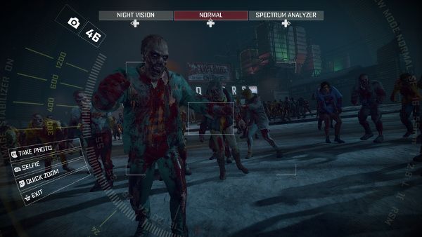 Dead Rising 4 - Season Pass, PC-peli