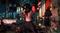 Dead Rising 3 - Apocalypse Edition, PC-peli – kuva 1