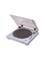 Denon DP-29F, levysoitin – kuva 5