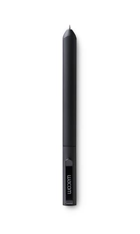 Wacom Ballpoint Pen For Bamboo Folio/slate