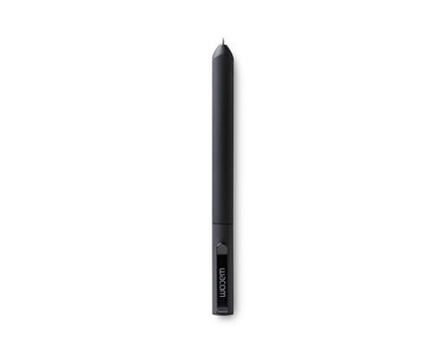 Wacom Ballpoint Pen For Bamboo Folio/slate