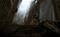 Dishonored: Complete Collection, PC-peli – kuva 1
