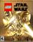 LEGO Star Wars The Force Awakens Deluxe Edition, PC -peli – kuva 1