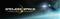 Endless Space Collection, PC-peli – kuva 1