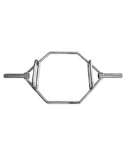 Wrange Hex Bar