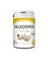 Via Naturale Valkosipuli, 150 tabl. – kuva 1