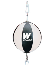 Wrange B&W, pistepallo