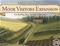 Viticulture: Moor Visitors Expansion – kuva 2