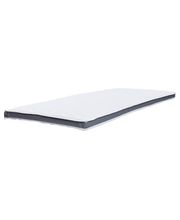 Visco petauspatja 120cm