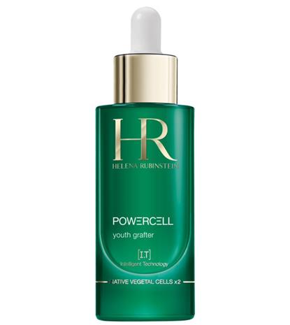 Helena Rubinstein Powercell Serum (50ml)