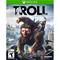 Troll and I, Xbox One -peli – kuva 6