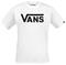 Vans Classic – kuva 8