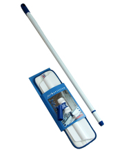 Kron mikromoppisetti – kuva 1/5