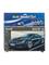 Revell Model Set - BMW I8 – kuva 1