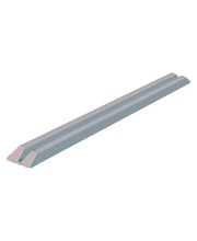 Polyform laiturilepuuttaja – kuva 7/8