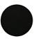 Mirka 150x25 mm vaahto kiillotuslaikka – kuva 1