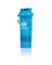SmartShake Original2Go, 800 ml – kuva 7