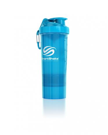 SmartShake Original2Go, 800 ml