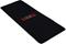 Next Level Racing Floor Mat, PC-pelitarvike – kuva 8