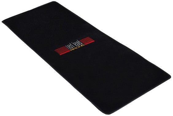 Next Level Racing Floor Mat, PC-pelitarvike