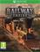 Railway Empire, Xbox One -peli – kuva 6