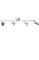 Globen lighting Plafondi – kuva 6