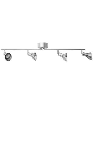 Globen lighting Plafondi
