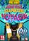 Borderlands Pre-Sequel - Claptastic Voyage and Ultimate Vault Hunter Upgrade Pack, PC -peli – kuva 6