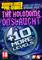 Borderlands Pre-Sequel - Claptastic Voyage and Ultimate Vault Hunter Upgrade Pack, PC -peli – kuva 7