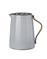 Stelton Emma-teetermos harmaa – kuva 8